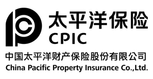 中国太平洋财 产保 险股份有限公司