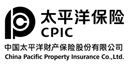 中国太平洋财产保险股份有限公司